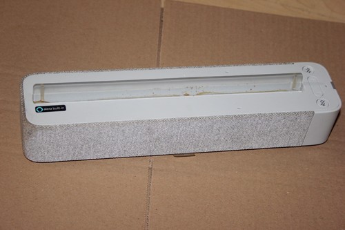 Lenovo smart dock - lenovo,